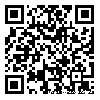 1705996774550504A6yz.png 恒信科技生產安全事故應急預案.png