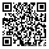 1705996911637817qLS9.png 應急預案備案登記表.png